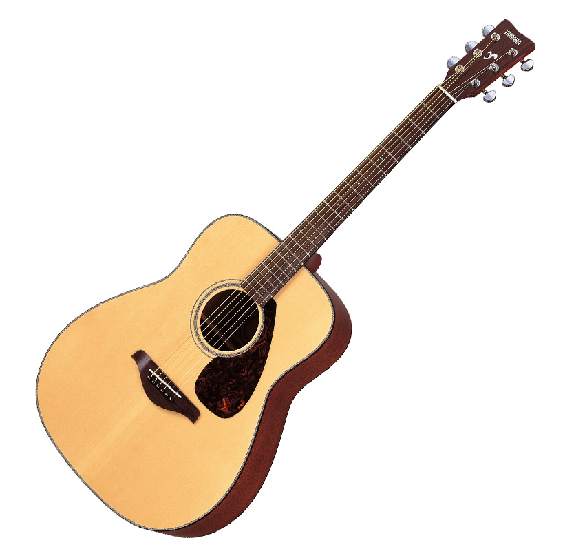 mua_dan_guitar_acoustic_yamaha_f370_o_dau_tot